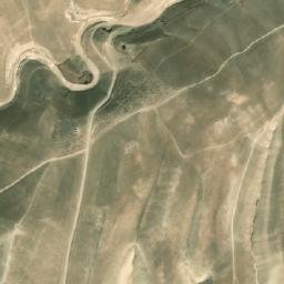 Satellite imagery of Band-e Dum-e ‘Abdullāh, AF
