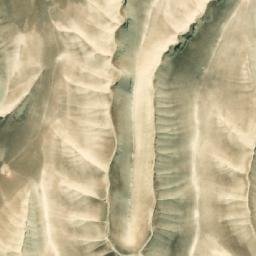 Satellite imagery of Band-e Dum-e ‘Abdullāh, AF