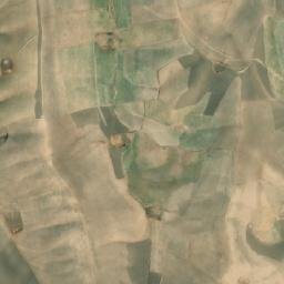 Satellite imagery of Kōh-e Sijāwak, AF