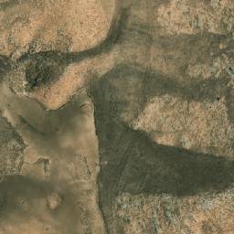 Satellite imagery of Kōtal-e Yālar, AF