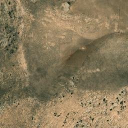 Satellite imagery of Kōtal-e Yālar, AF