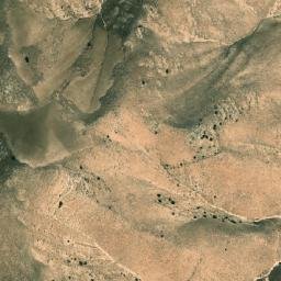 Satellite imagery of Kōh-e Yālar, AF