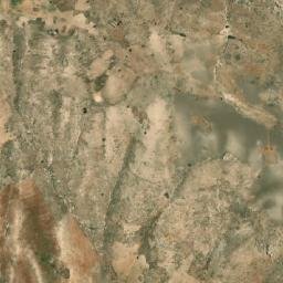 Satellite imagery of Kōh-e Tayratū, AF