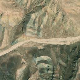 Satellite imagery of Lalmak, AF