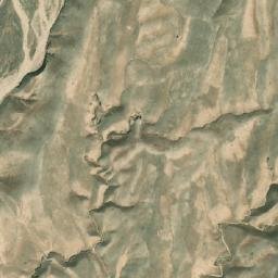 Satellite imagery of Lalmak, AF