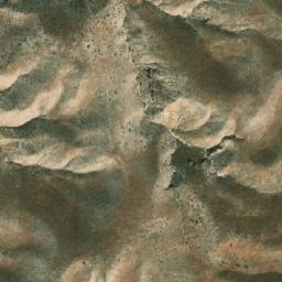 Satellite imagery of Ambār Kōh, AF