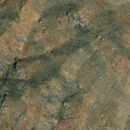 Satellite imagery of Darah-ye Mazār, AF