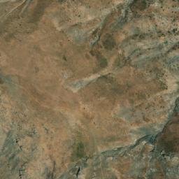 Satellite imagery of Darah-ye Mazār, AF