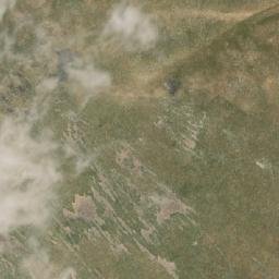 Satellite imagery of Qaşāw Darah, AF