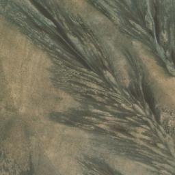 Satellite imagery of Shākh-e Kalān, AF