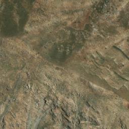 Satellite imagery of Sirīān, AF