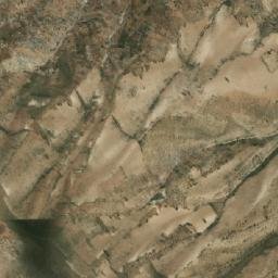 Satellite imagery of Sirīān, AF
