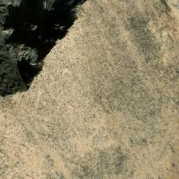 Satellite imagery of Kōh-e Āb-e Parishān, AF