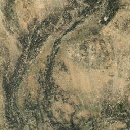 Satellite imagery of Kōh-e Āb-e Parishān, AF