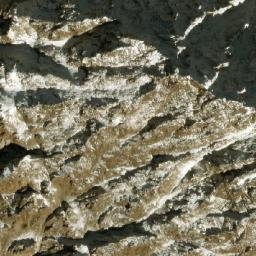 Satellite imagery of Shākh-e Qabal, AF