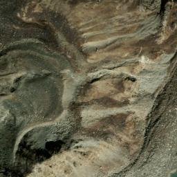 Satellite imagery of Kharaon, PK
