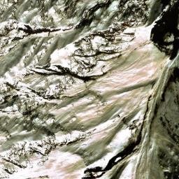 Satellite imagery of Barothon, PK