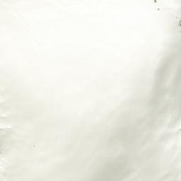Satellite imagery of Ghund Orest Zom, PK