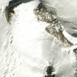 Satellite imagery of Ghund Orest Zom, PK