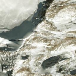 Satellite imagery of Ghund Orest Zom, PK