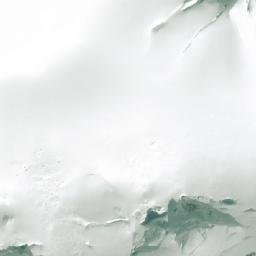 Satellite imagery of Xiaofong Tip, CN