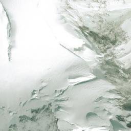 Satellite imagery of Xiaofong Tip, CN