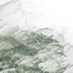 Satellite imagery of Xiaofong Tip, CN