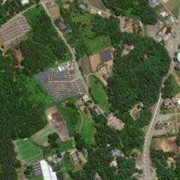 Satellite imagery of survey_point, JP