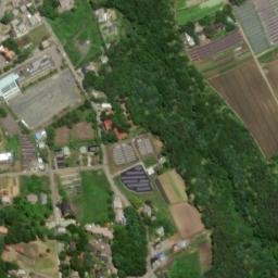 Satellite imagery of survey_point, JP