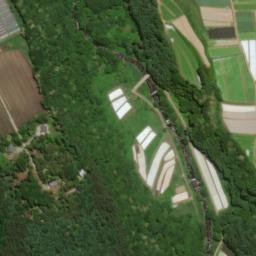 Satellite imagery of survey_point, JP