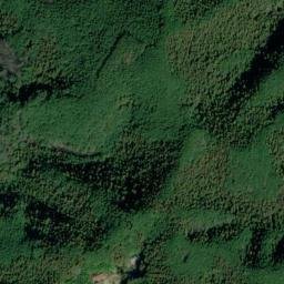 Satellite imagery of survey_point, JP