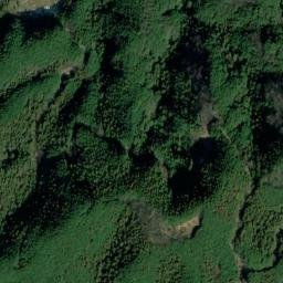 Satellite imagery of survey_point, JP