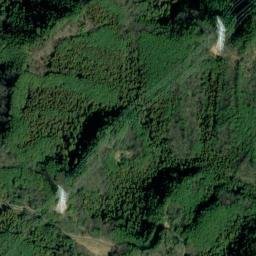 Satellite imagery of survey_point, JP