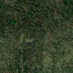 Satellite imagery of Lion Ridge, US