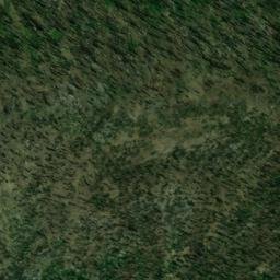 Satellite imagery of Lion Ridge, US