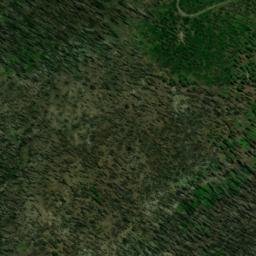 Satellite imagery of Lion Ridge, US