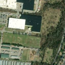 Satellite imagery of Williamson County Highway Department Quarry, US