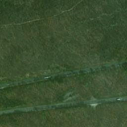 Satellite imagery of Warner Mine, US