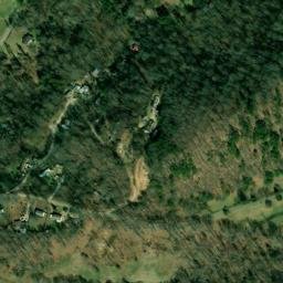 Satellite imagery of Bean Ridge, US