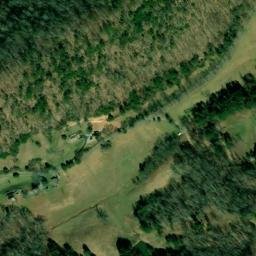 Satellite imagery of Bean Ridge, US