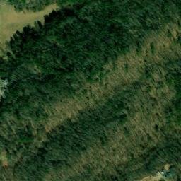 Satellite imagery of Bean Ridge, US