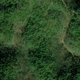 Satellite imagery of Big Hill, US