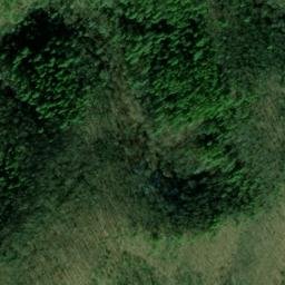Satellite imagery of Krebs Mine, US