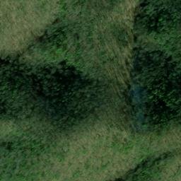 Satellite imagery of Krebs Mine, US