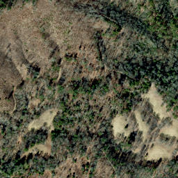 Satellite imagery of Mill Ridge, US