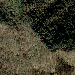 Satellite imagery of Rocky Ridge, US
