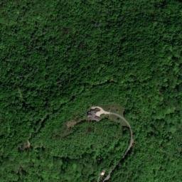 Satellite imagery of Timbered Ridge, US