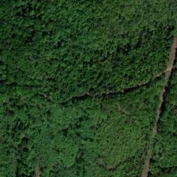Satellite imagery of Timbered Ridge, US