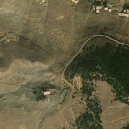 Satellite imagery of Koudiet Kebouch, DZ
