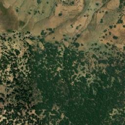 Satellite imagery of Sra Reïcha, DZ